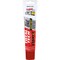 Super Glue Adhesive, Total Tech Series, Clear, 14.2 oz 11711004 - alternate 1